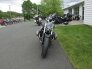 2019 BMW R nineT Pure for sale 200741241